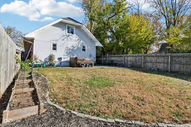 3216 Broadway Street, Indianapolis, IN 46205