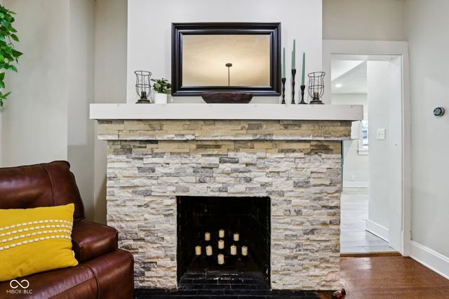 3216 Broadway Street, Indianapolis, IN 46205