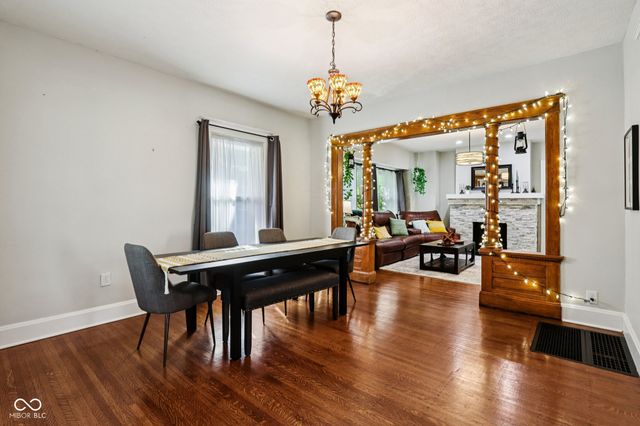 3216 Broadway Street, Indianapolis, IN 46205