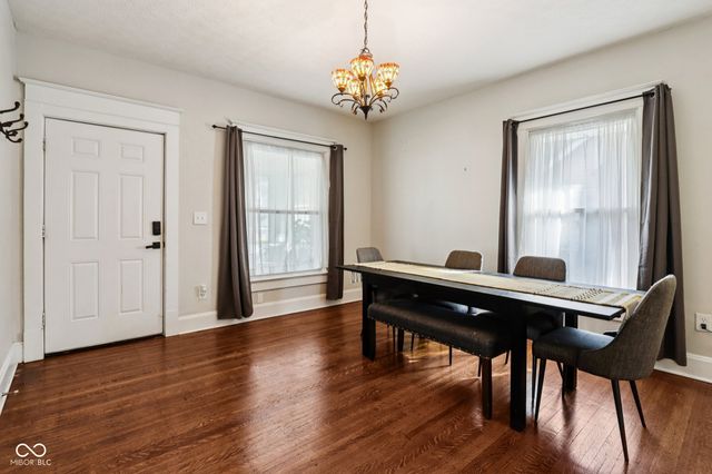 3216 Broadway Street, Indianapolis, IN 46205