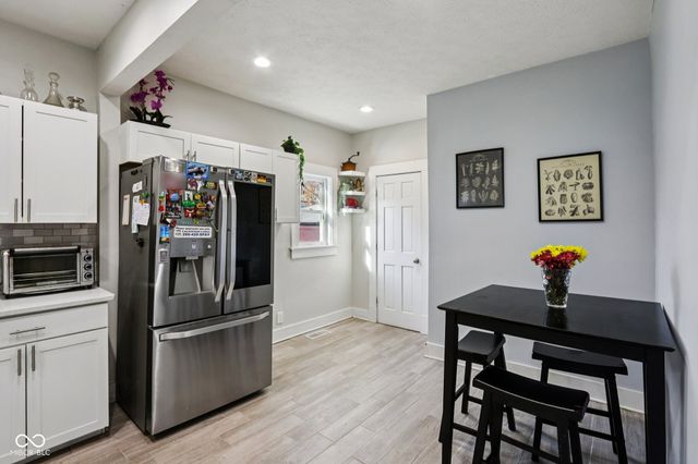 3216 Broadway Street, Indianapolis, IN 46205