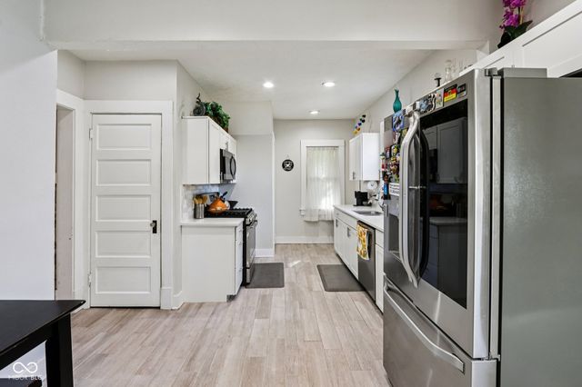 3216 Broadway Street, Indianapolis, IN 46205