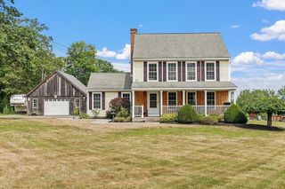 11 Syd Smith Rd., Westminster, MA 01473