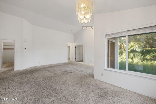 984 Hilltop Drive, Carson City, NV 89705
