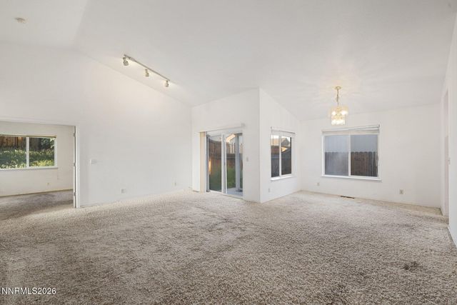 984 Hilltop Drive, Carson City, NV 89705