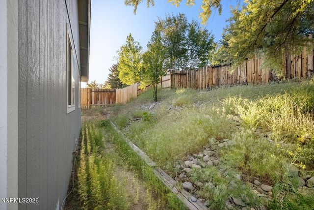 984 Hilltop Drive, Carson City, NV 89705