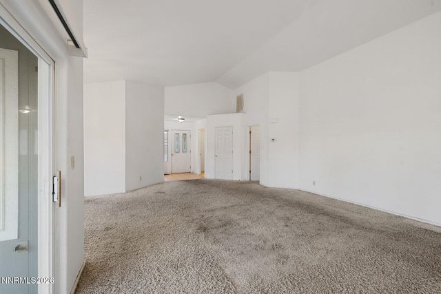 984 Hilltop Drive, Carson City, NV 89705