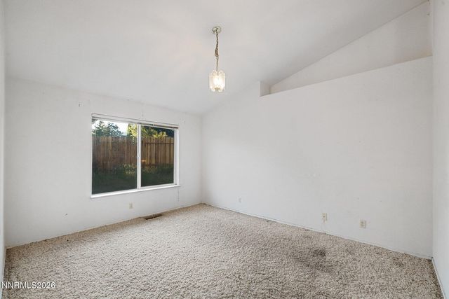 984 Hilltop Drive, Carson City, NV 89705
