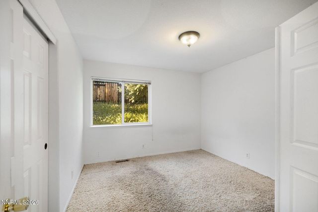 984 Hilltop Drive, Carson City, NV 89705