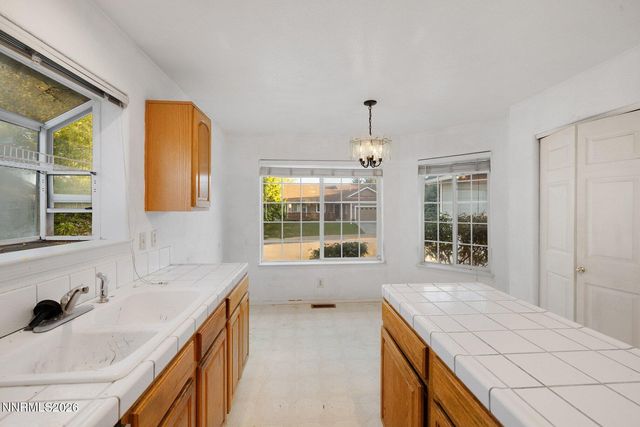 984 Hilltop Drive, Carson City, NV 89705
