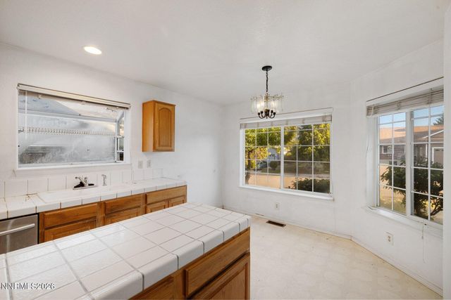 984 Hilltop Drive, Carson City, NV 89705
