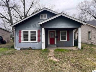 906 WILSON STREET, West Monroe, LA 71291