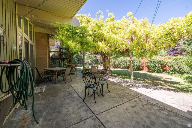 3983 S 2665 W, West Valley City, UT 84119