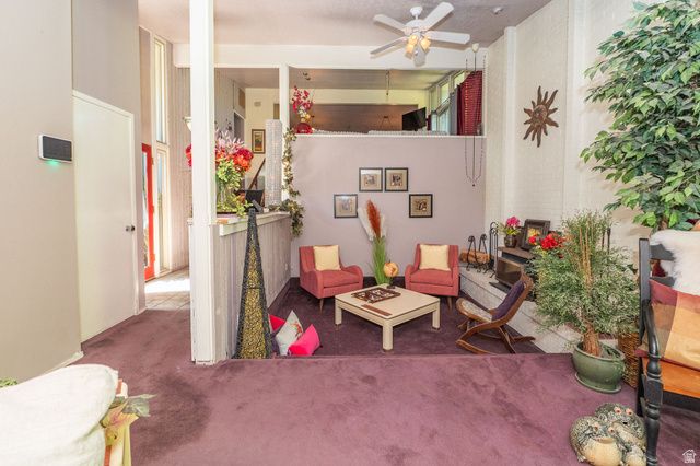 3983 S 2665 W, West Valley City, UT 84119