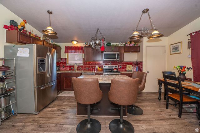 3983 S 2665 W, West Valley City, UT 84119