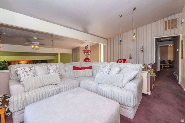 3983 S 2665 W, West Valley City, UT 84119