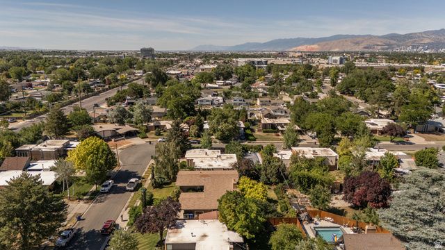 3983 S 2665 W, West Valley City, UT 84119