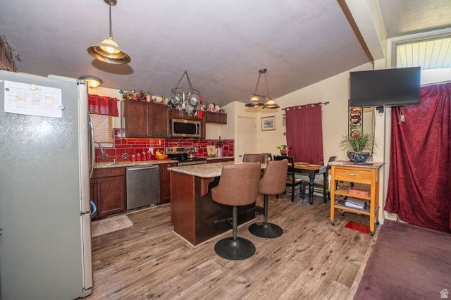 3983 S 2665 W, West Valley City, UT 84119