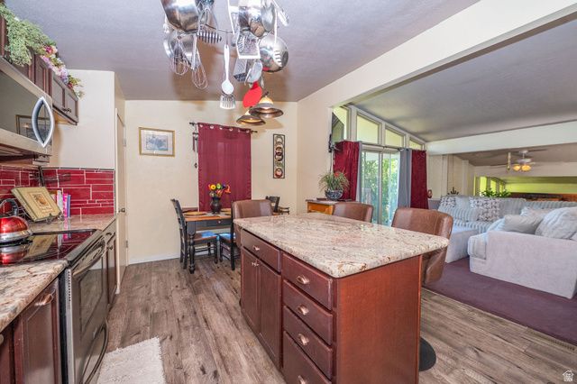 3983 S 2665 W, West Valley City, UT 84119