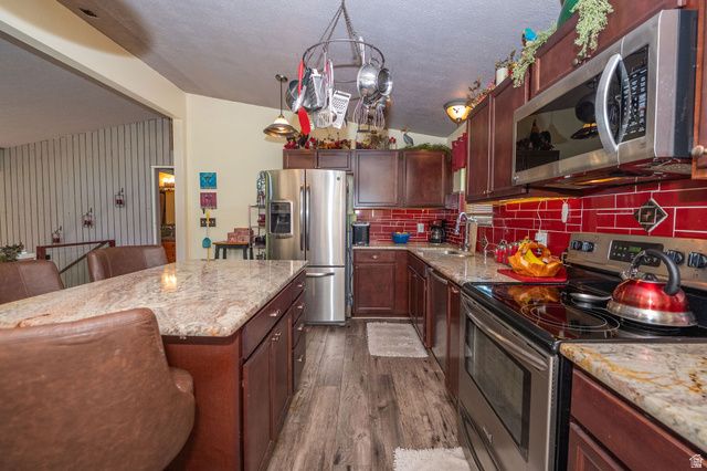 3983 S 2665 W, West Valley City, UT 84119