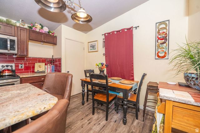 3983 S 2665 W, West Valley City, UT 84119