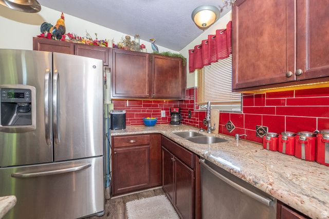 3983 S 2665 W, West Valley City, UT 84119