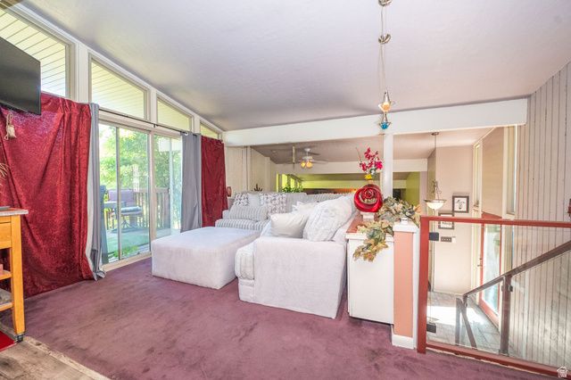 3983 S 2665 W, West Valley City, UT 84119