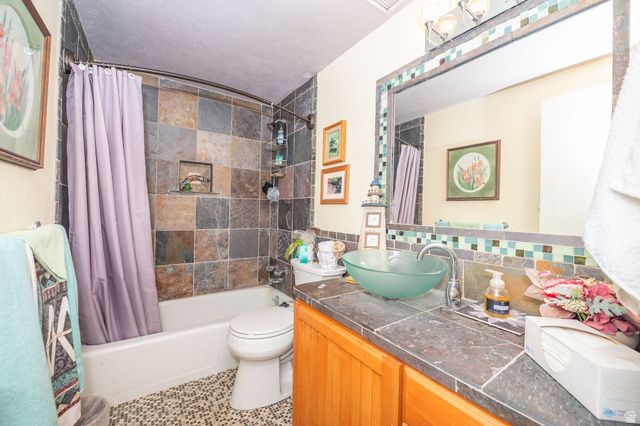 3983 S 2665 W, West Valley City, UT 84119