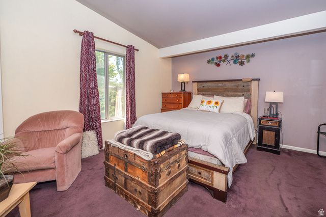 3983 S 2665 W, West Valley City, UT 84119