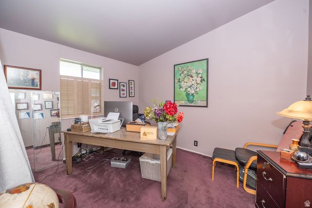 3983 S 2665 W, West Valley City, UT 84119