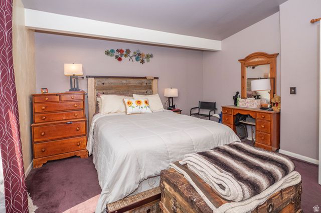 3983 S 2665 W, West Valley City, UT 84119