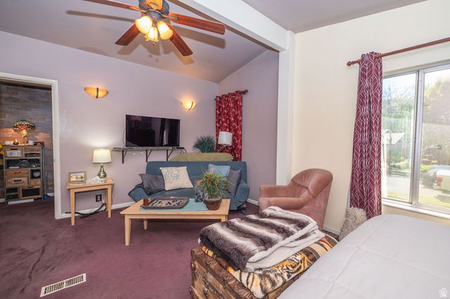 3983 S 2665 W, West Valley City, UT 84119
