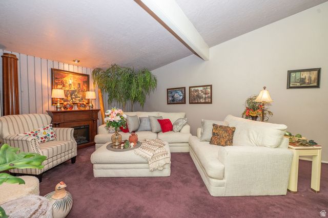 3983 S 2665 W, West Valley City, UT 84119