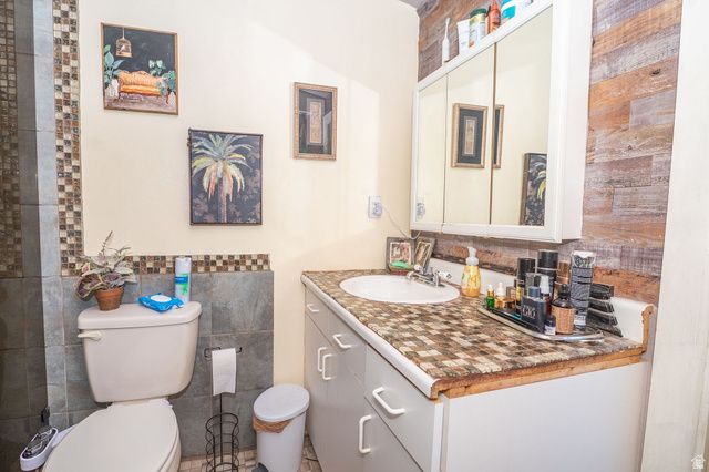 3983 S 2665 W, West Valley City, UT 84119