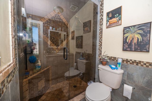 3983 S 2665 W, West Valley City, UT 84119