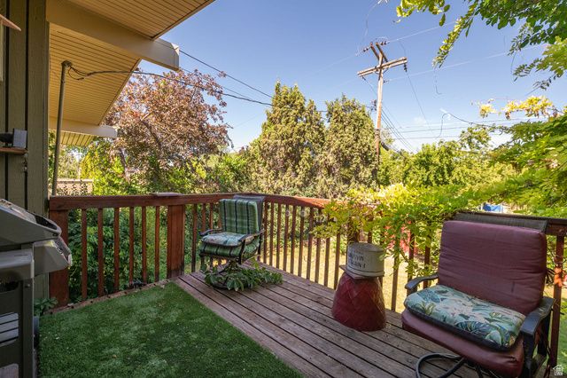 3983 S 2665 W, West Valley City, UT 84119
