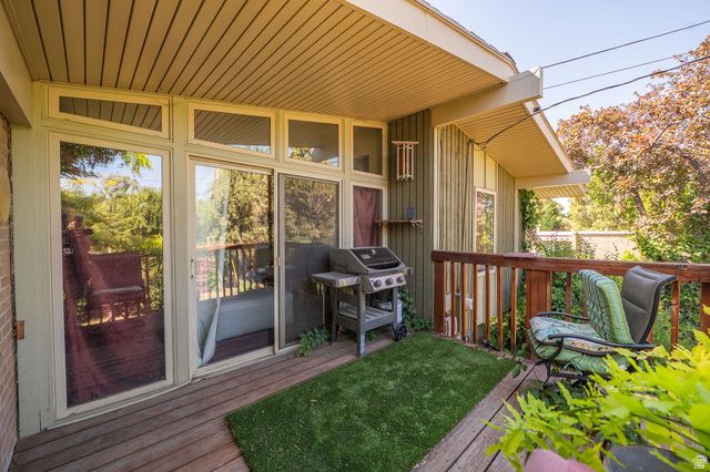 3983 S 2665 W, West Valley City, UT 84119