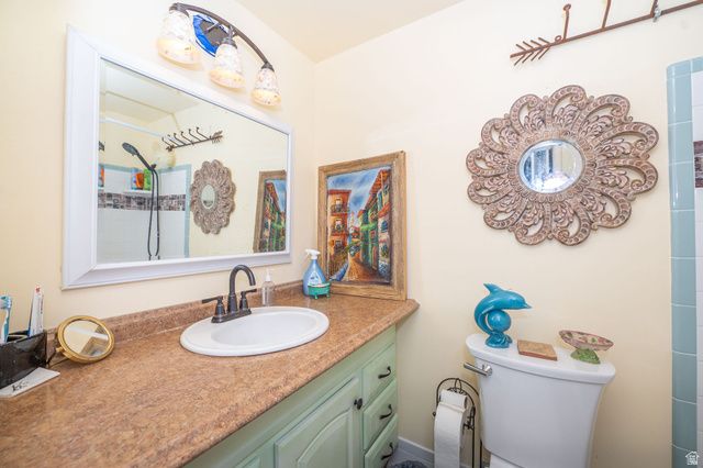 3983 S 2665 W, West Valley City, UT 84119