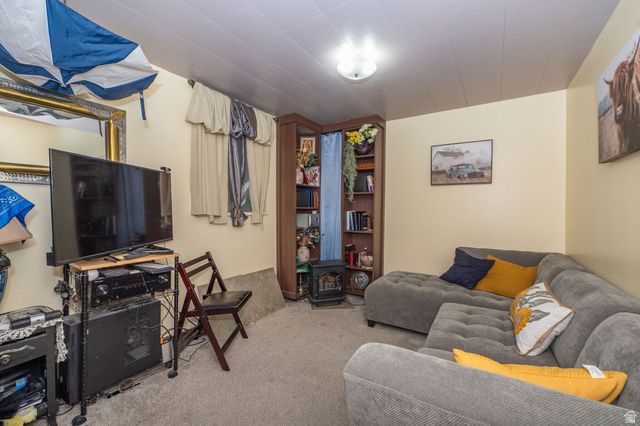 3983 S 2665 W, West Valley City, UT 84119