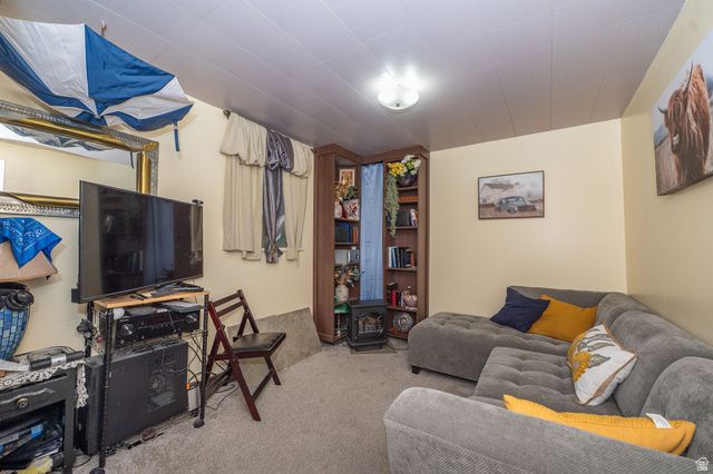 3983 S 2665 W, West Valley City, UT 84119