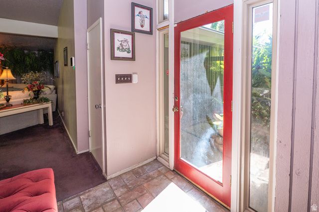 3983 S 2665 W, West Valley City, UT 84119
