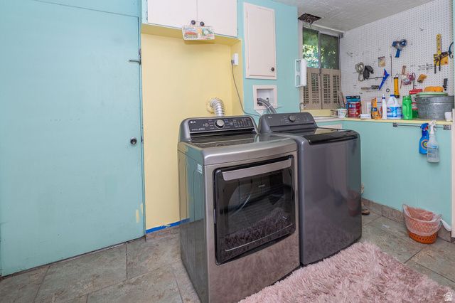 3983 S 2665 W, West Valley City, UT 84119