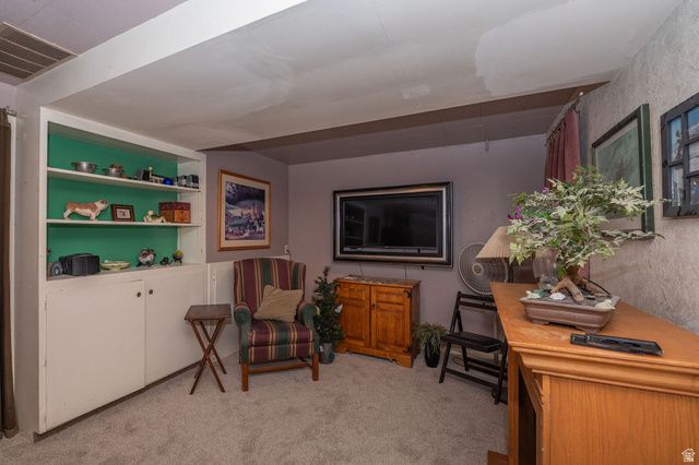 3983 S 2665 W, West Valley City, UT 84119