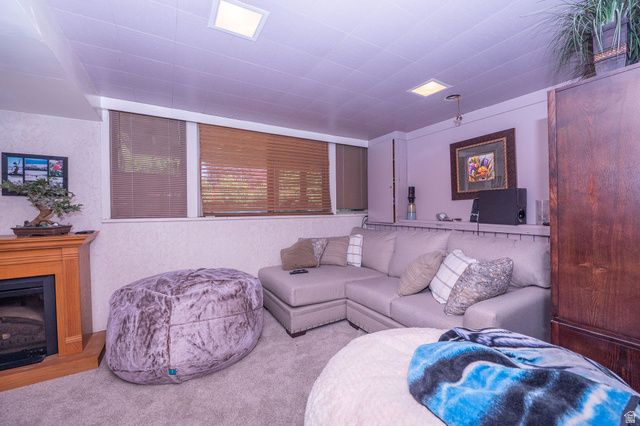 3983 S 2665 W, West Valley City, UT 84119