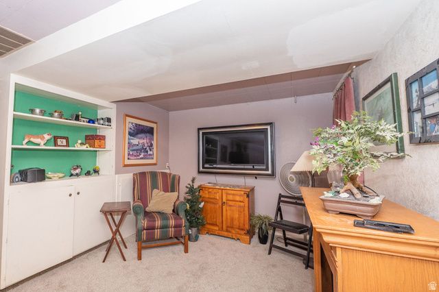 3983 S 2665 W, West Valley City, UT 84119