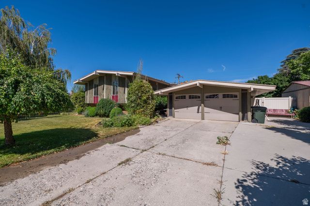 3983 S 2665 W, West Valley City, UT 84119