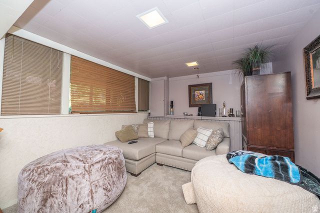 3983 S 2665 W, West Valley City, UT 84119