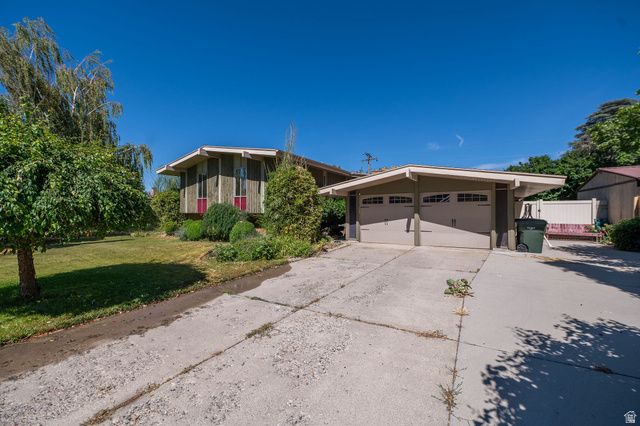 3983 S 2665 W, West Valley City, UT 84119