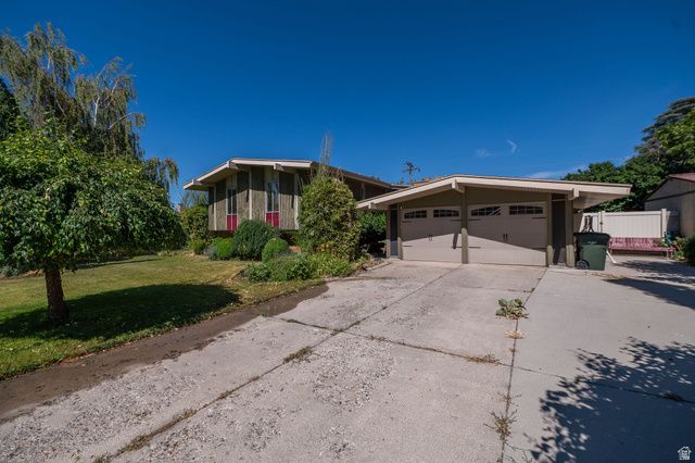 3983 S 2665 W, West Valley City, UT 84119