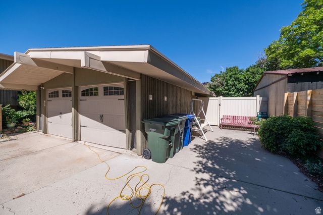 3983 S 2665 W, West Valley City, UT 84119